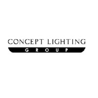 Concept Lighting Group image 1