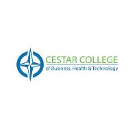 Cestar College of Business, Health and Technology image 4