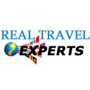 Real Travel Experts logo