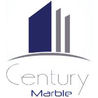 Century Marble image 2
