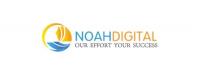 Noah Digital Inc. image 1
