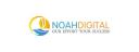 Noah Digital Inc. logo