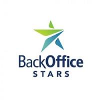 Back Office Stars image 1