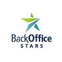 Back Office Stars logo