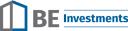 BE Investments LTD logo