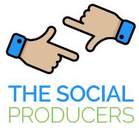The Social Producers image 6
