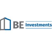 BE Investments LTD image 1