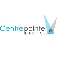 Centrepointe Dental image 1
