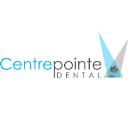Centrepointe Dental logo