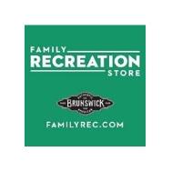 Family Recreation Store image 1
