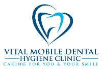Vital Mobile Dental Hygiene image 1