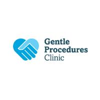 Gentle Procedures Toronto image 3