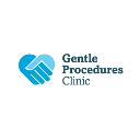 Gentle Procedures Toronto logo