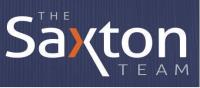 The Saxton Team image 1
