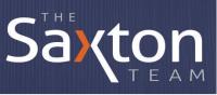 The Saxton Team image 2