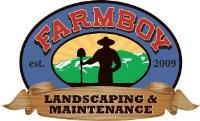 Farmboy Landscaping image 1