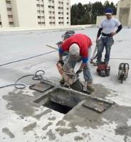 Best Concrete Cutting & Coring Inc. image 2