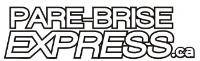 Pare-Brise Express image 1
