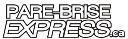 Pare-Brise Express logo