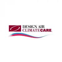 Design Air ClimateCare image 1