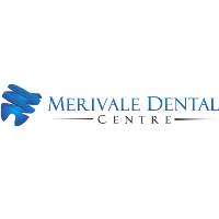 Merivale Dental Centre image 1