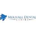 Merivale Dental Centre logo