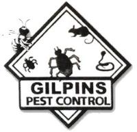 Gilpins Pest Control image 1