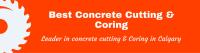 Best Concrete Cutting & Coring Inc. image 3