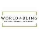 World Star Bling logo