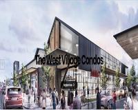 The West Village Condos image 1
