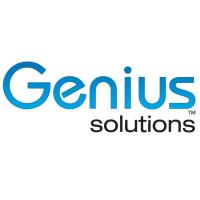 Genius Solutions image 1
