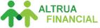 Altrua Financial image 11