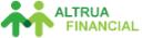 Altrua Financial logo