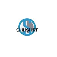 Sikh Shirt image 1