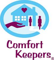 Comfort Keepers - Kamloops image 3