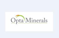 Opta Minerals Inc. image 1