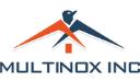 Multinox INC logo
