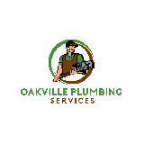 Oakville Plumbers image 1