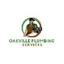 Oakville Plumbers logo