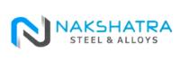 Nakshatra Steel & Alloys image 1