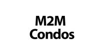 M2M Condos image 2
