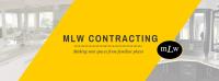 MLW Contracting Ltd. image 1