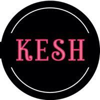 Kesh Hair Extensions image 4