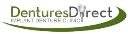 Dentures Direct Implant Denture Clinic logo