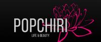 PopChiri image 5