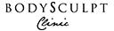 Body Sculpt Clinics logo