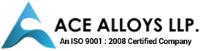Ace Alloys LLP image 1