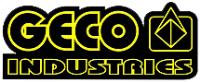 Geco Industries image 1