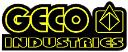 Geco Industries logo