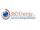 360 Energy Inc logo